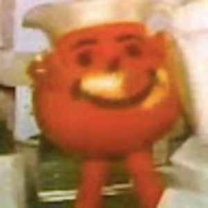 Meet your Posher, Echo